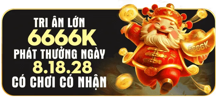 Thưởng nạp tiền hàng ngày cfun68 link mới