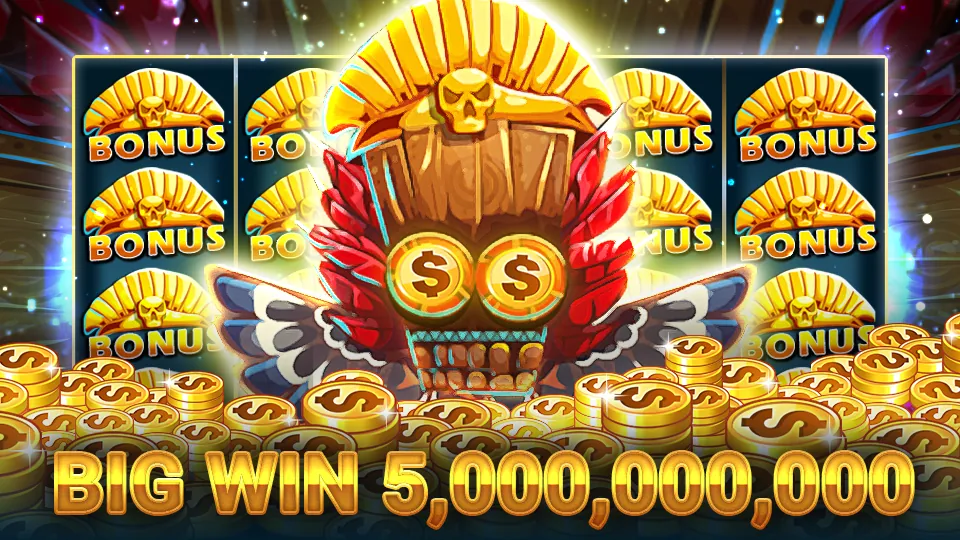 Game Nổ Hũ cổ điển tại Cfun68 với biểu tượng trái cây và chuông