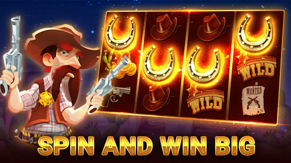 Cấp độ VIP Vàng cfun68