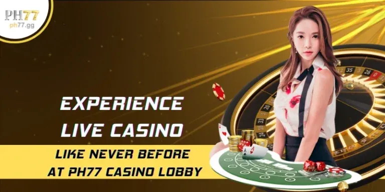Hoàn trả cao hơn cfun68