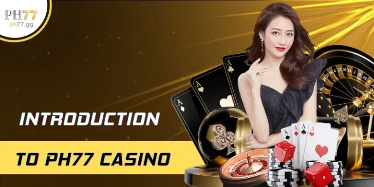 Hướng dẫn truy cập an toàn cfun68 link mới