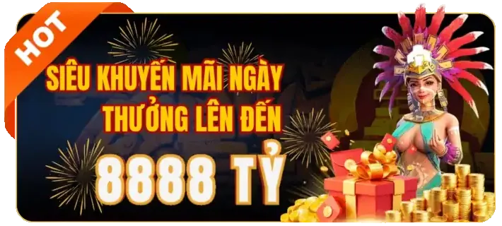 Truy cập trang chủ cfun68 link mới