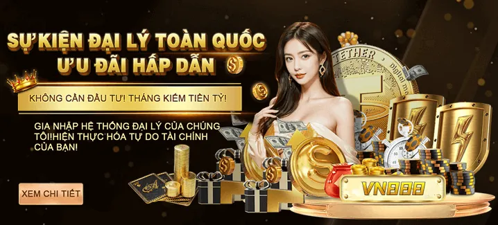 Khuyến mãi khủng từ cfun68 link mới