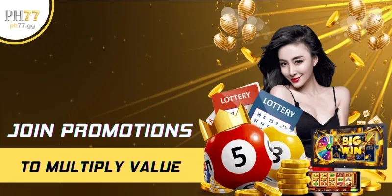 Ưu đãi độc quyền và game hot cfun68 link mới