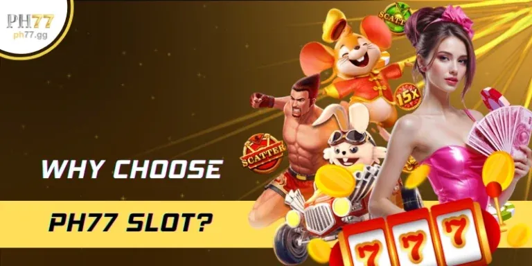 Ưu đãi độc quyền và game hot cfun68 link mới