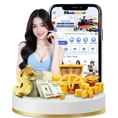 Nền tảng an toàn cfun68 link mới