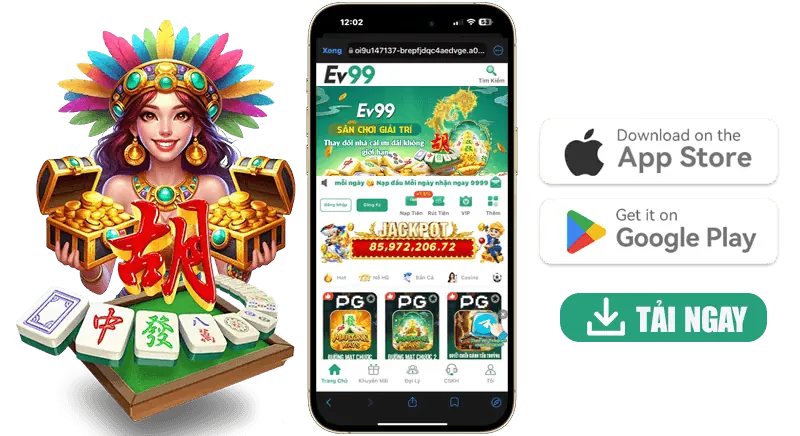 Hệ thống bảo mật tối ưu của cfun68 link mới