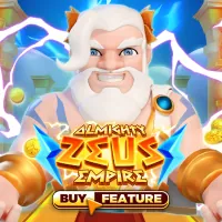 Hình ảnh liên hệ cfun68 link mới