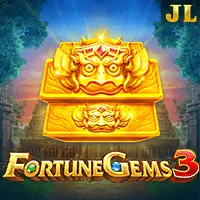 Biểu tượng Jackpot khổng lồ và tiền thưởng lớn
