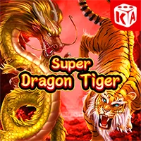 Biểu tượng đồ họa chất lượng cao và trải nghiệm sống động