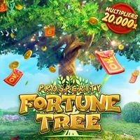 Ra mắt game mới