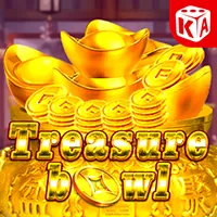 Hướng dẫn cá cược thể thao cfun68 link mới