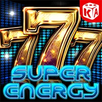 Biểu tượng công bằng và minh bạch trong game