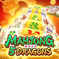 Biểu tượng chơi game trên thiết bị di động