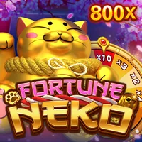 Cờ bạc có trách nhiệm cfun68 link mới
