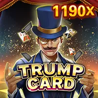 Bắn Cá Thần Tài cfun68 link mới