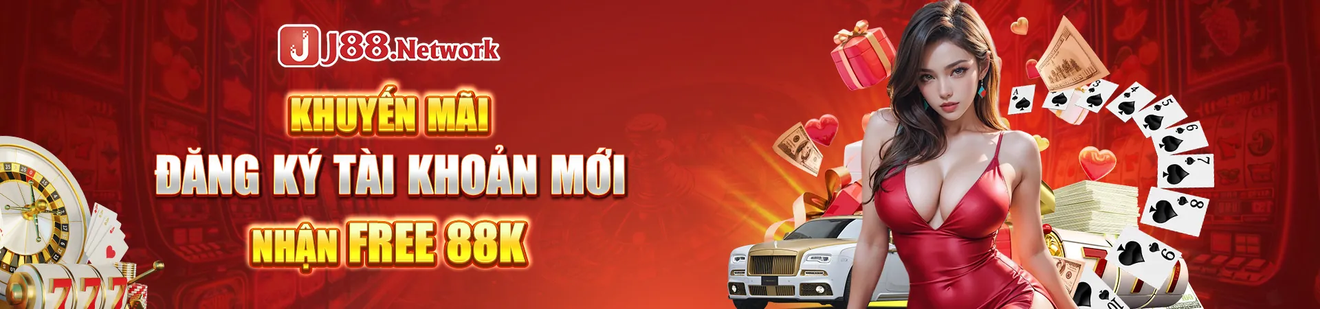 Hình ảnh chính sách quyền riêng tư cfun68 link mới