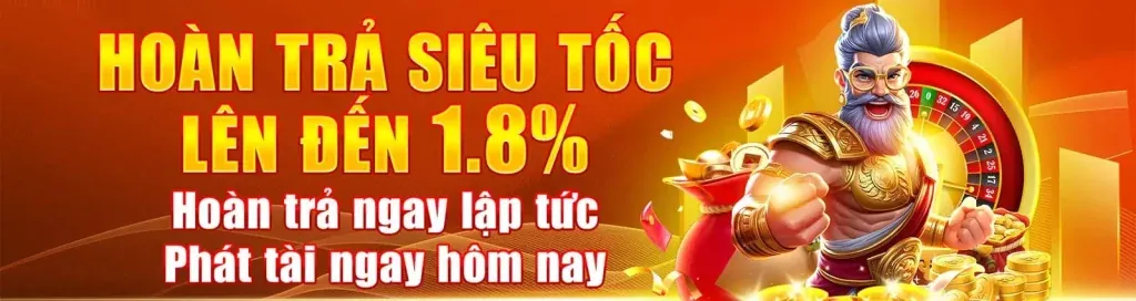 Một vận động viên tennis đang thực hiện cú giao bóng mạnh mẽ, minh họa cá cược tennis tại cfun68.