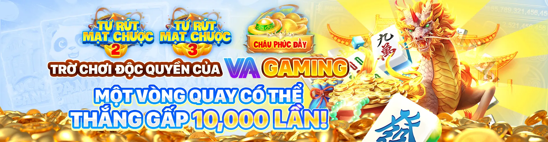 Hình ảnh đại diện sòng bạc trực tiếp cfun68 link mới