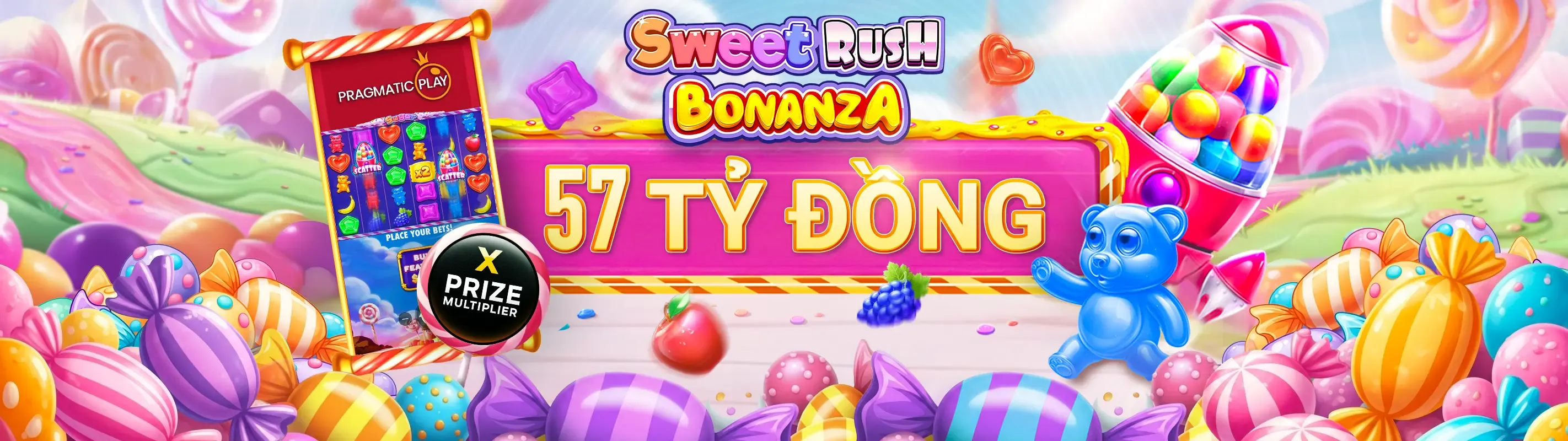 Đá Gà Trực Tuyến cfun68 link mới