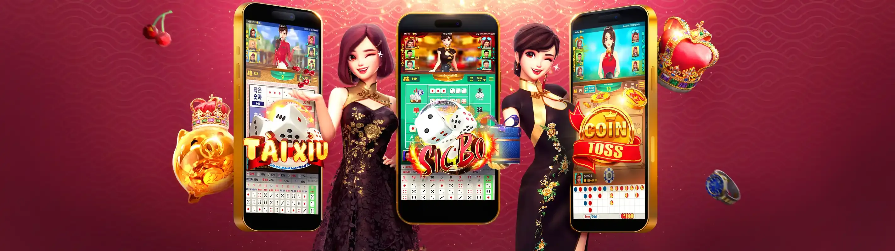 Hình ảnh đại diện cho Điều khoản Dịch vụ của cfun68 link mới