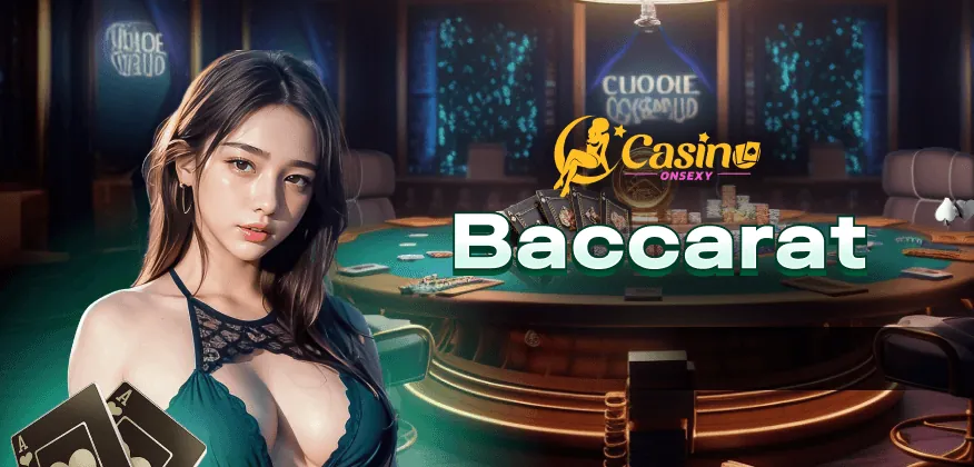 Hướng dẫn đăng ký tài khoản cfun68 link mới
