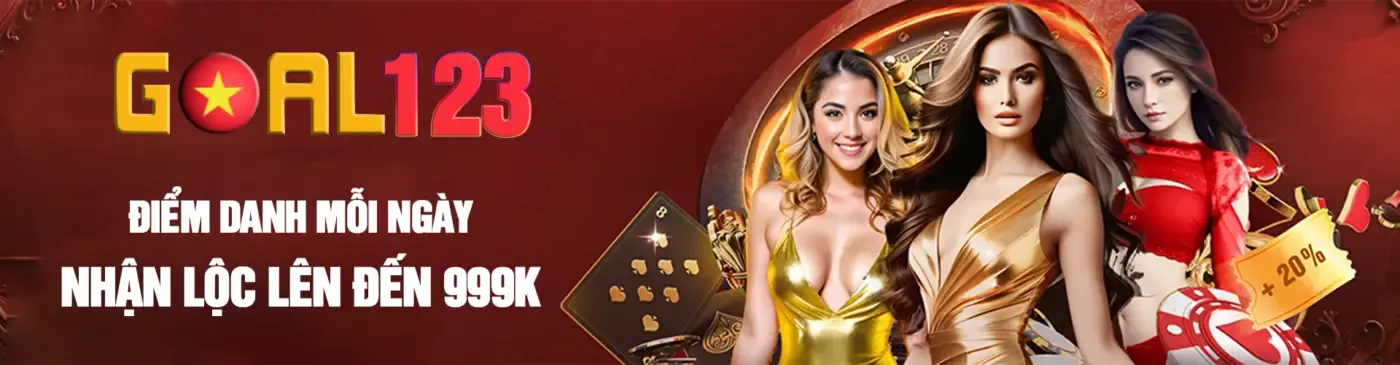 Ưu đãi đặc biệt cho người chơi bắn cá cfun68 link mới