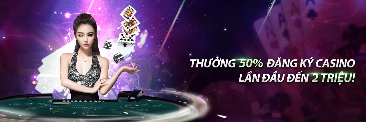 Banner quảng cáo các chương trình khuyến mãi độc quyền tại cfun68 với tông màu xanh vàng chủ đạo, kêu gọi người chơi tham gia ngay