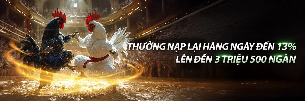 Hình ảnh đại diện cho cá cược có trách nhiệm tại cfun68 link mới