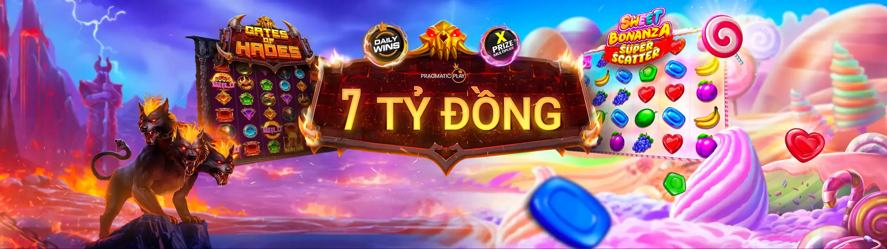 Hình ảnh đại diện chính sách cookie và bảo mật dữ liệu tại cfun68 link mới