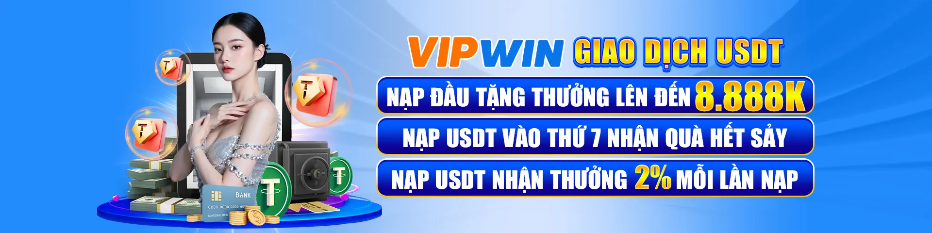Sân vận động bóng đá với ánh đèn rực rỡ và logo cfun68, tượng trưng cho chiến thắng trong cá cược thể thao
