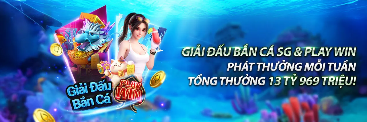Khuyến mãi chào mừng cfun68 link mới