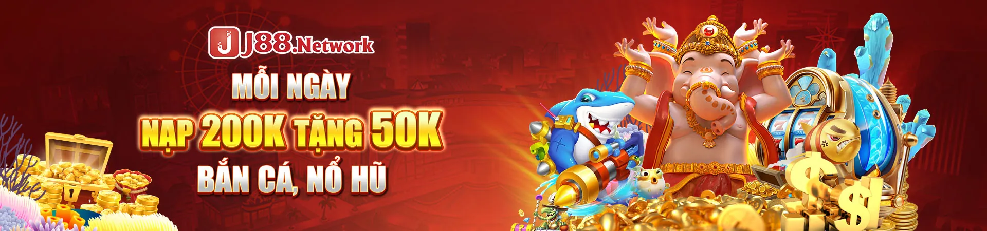 Hình ảnh chào mừng đăng ký cfun68 link mới 2026 với ưu đãi hấp dẫn