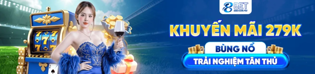 Sân vận động với ánh đèn rực rỡ và người hâm mộ cuồng nhiệt, thể hiện sự sôi động của cá cược thể thao tại cfun68 link mới.