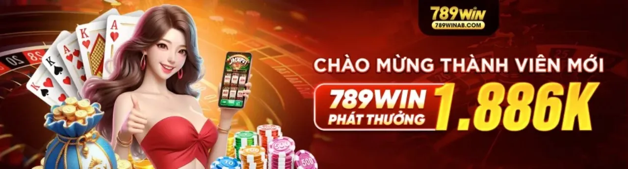 cfun68 Link Mới - Nền Tảng Cá Cược Uy Tín