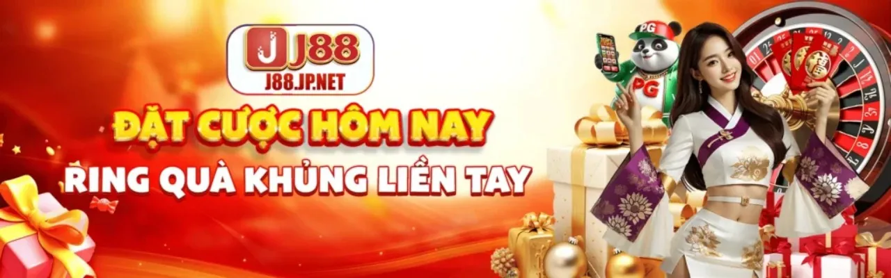 Hình ảnh chính của trang Blog cfun68 link mới, thể hiện không khí cá cược trực tuyến chuyên nghiệp