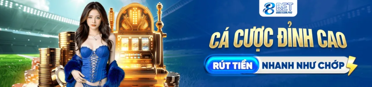 Hình ảnh chính Nổ Hũ Cfun68 Link Mới 2026 với các biểu tượng game slot rực rỡ và phần thưởng lớn