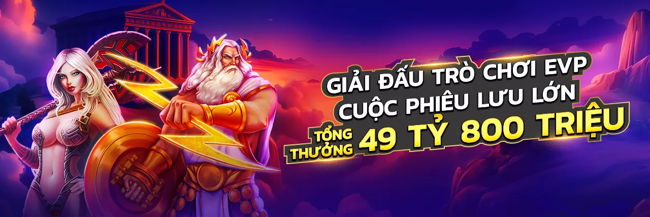 Tải ứng dụng cfun68 link mới chính thức