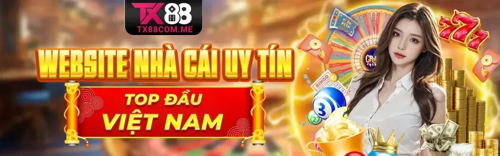 Đa dạng trò chơi sòng bạc trực tiếp tại cfun68 link mới