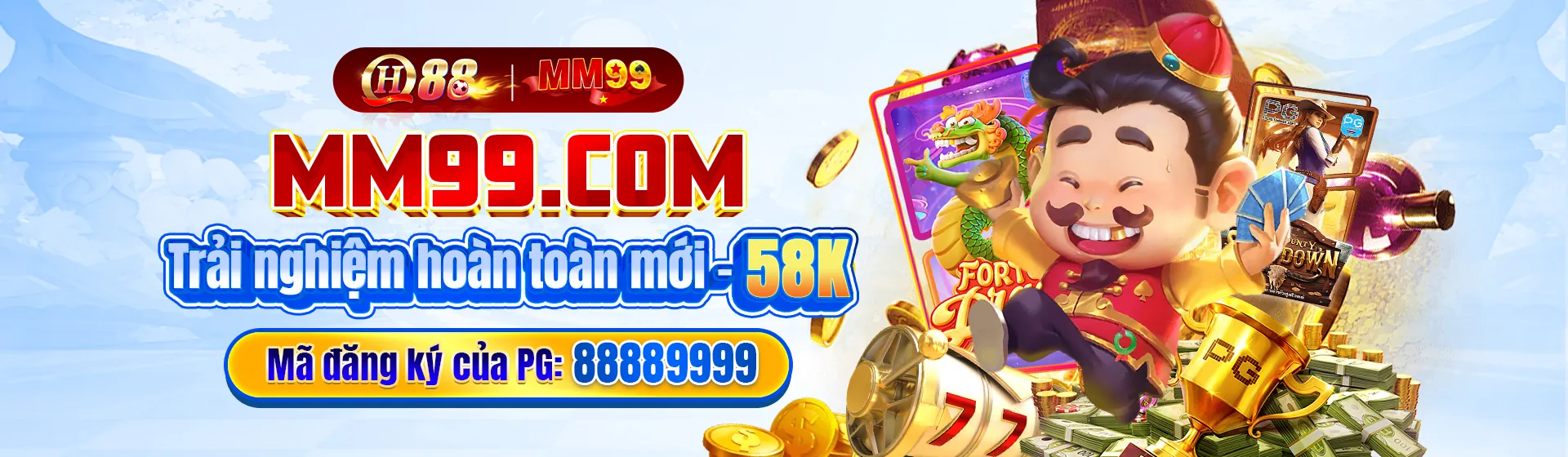 Tổng quan nền tảng cfun68 link mới hàng đầu 2026