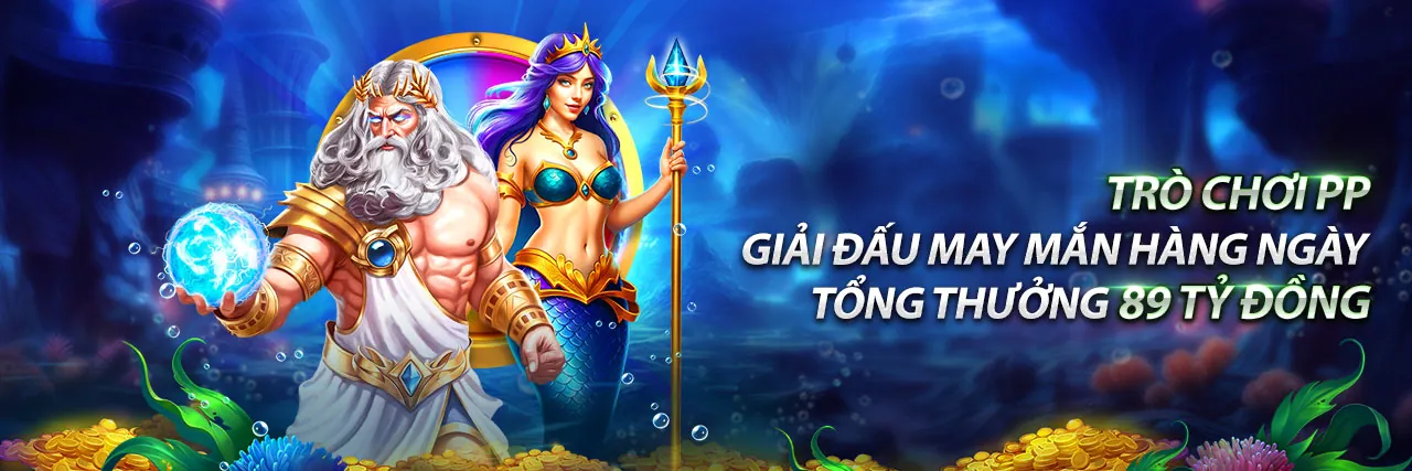 Hình ảnh tổng quan tin tức cfun68 link mới