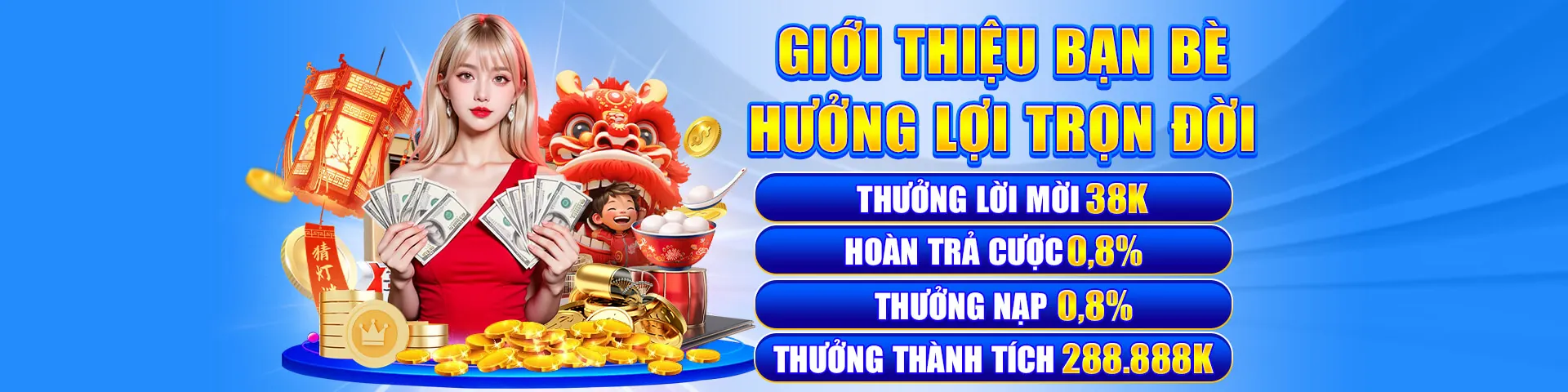 Đội ngũ hỗ trợ khách hàng chuyên nghiệp của Cfun68 Link Mới sẵn sàng phục vụ 24/7