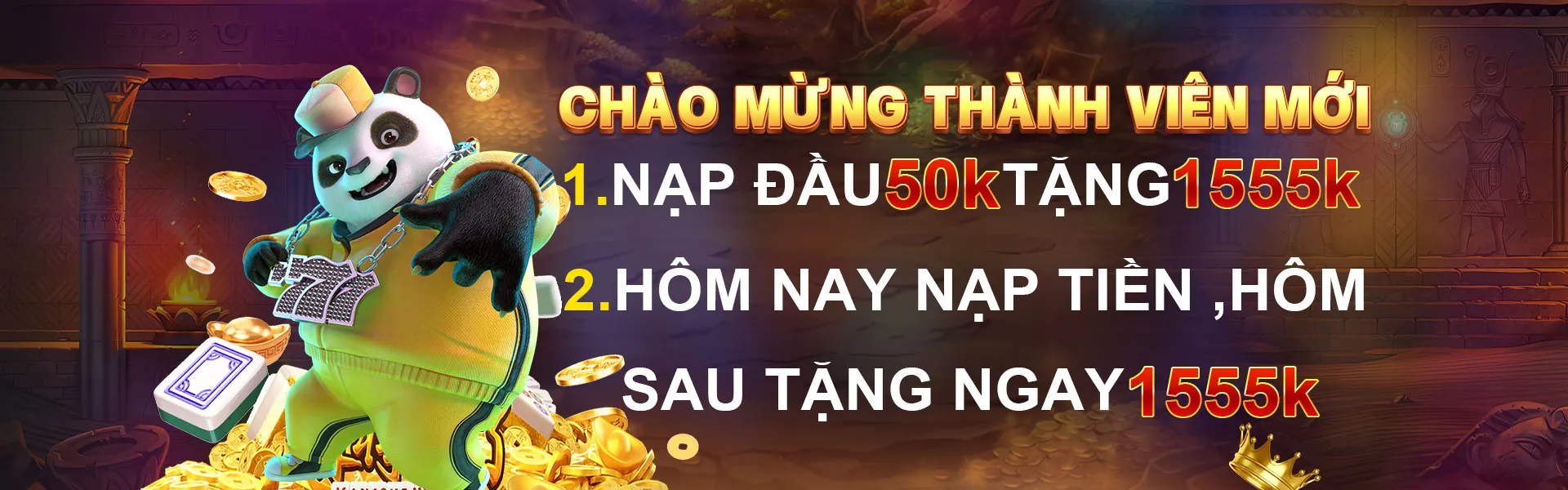 Sảnh casino trực tuyến sang trọng tại cfun68 link mới