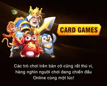 Tận dụng vật phẩm hỗ trợ cfun68 link mới