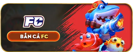Ưu đãi nạp lại hàng ngày cho game casino