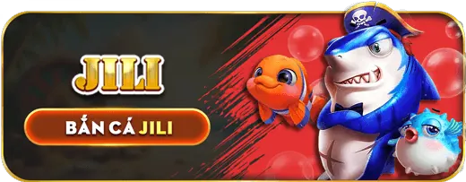 Khuyến mãi chào mừng thành viên mới tại cfun68 link mới