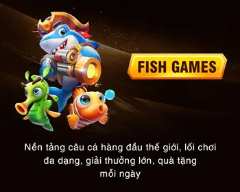 Chọn loại đạn phù hợp cfun68 link mới