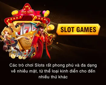 Quản lý vốn hiệu quả cfun68 link mới