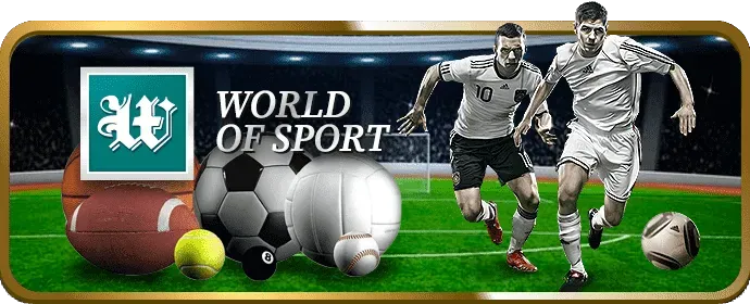 Theo dõi tiến độ VIP cfun68