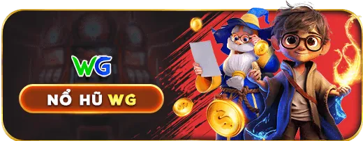Chương trình VIP độc quyền với nhiều đặc quyền